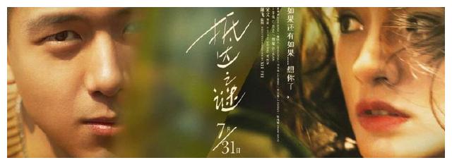 买个假德克萨斯女子大学文凭毕业证