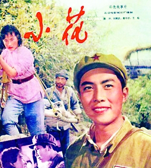 买假的丹麦驾照多少钱